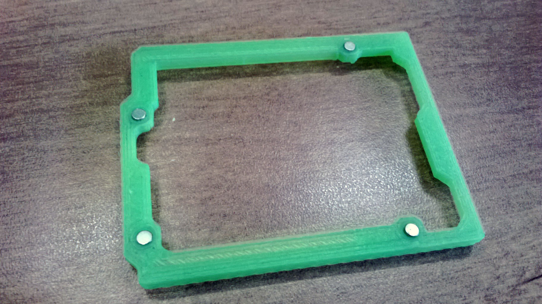Arduino on Board : 4 Steps - Instructables
