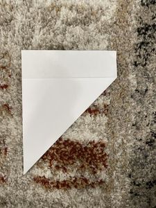 Fold the Paper