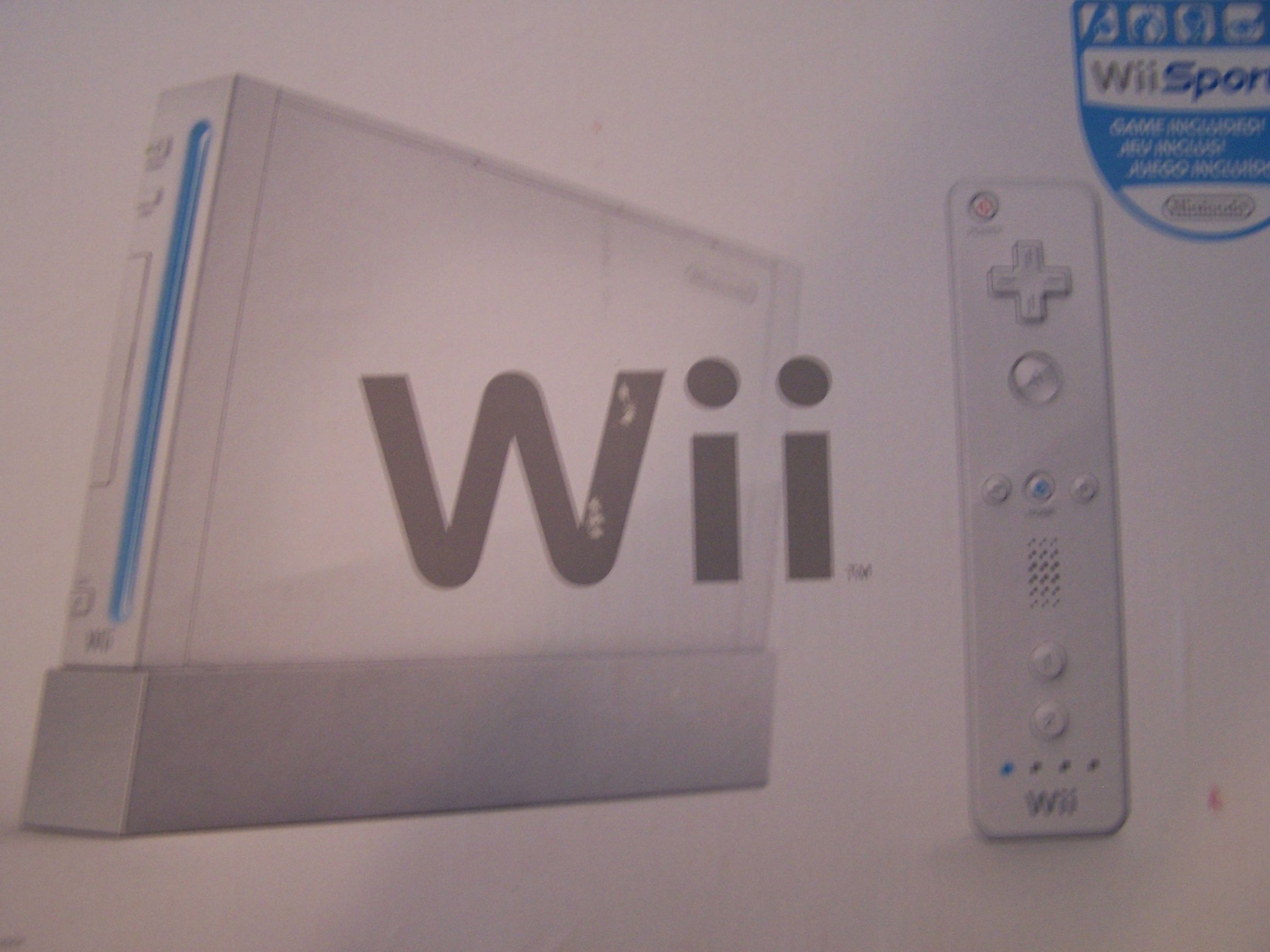 I Can Wii. Can You? 32 Steps Instructables