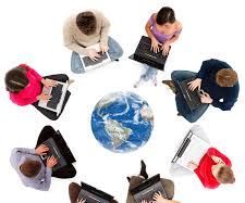 Three Tips That Can Help American Entrepreneurs to Reach the Other Part of the World