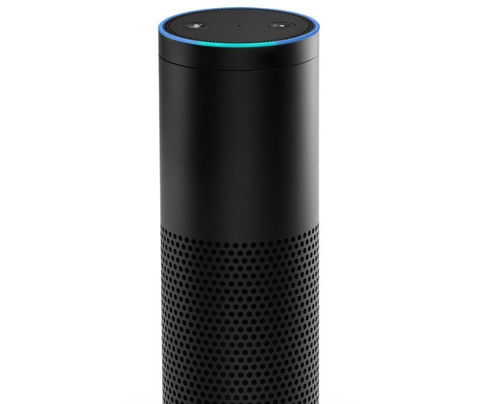 How to Control X10 Devices With Amazon Echo or Google Home