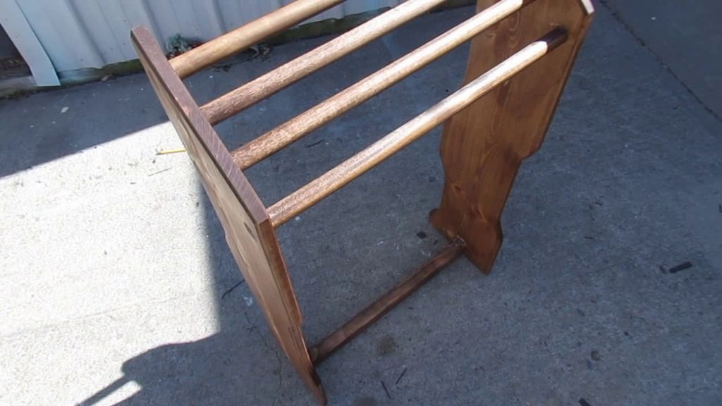 New And Used Quilt Racks For Sale Facebook Marketplace Facebook