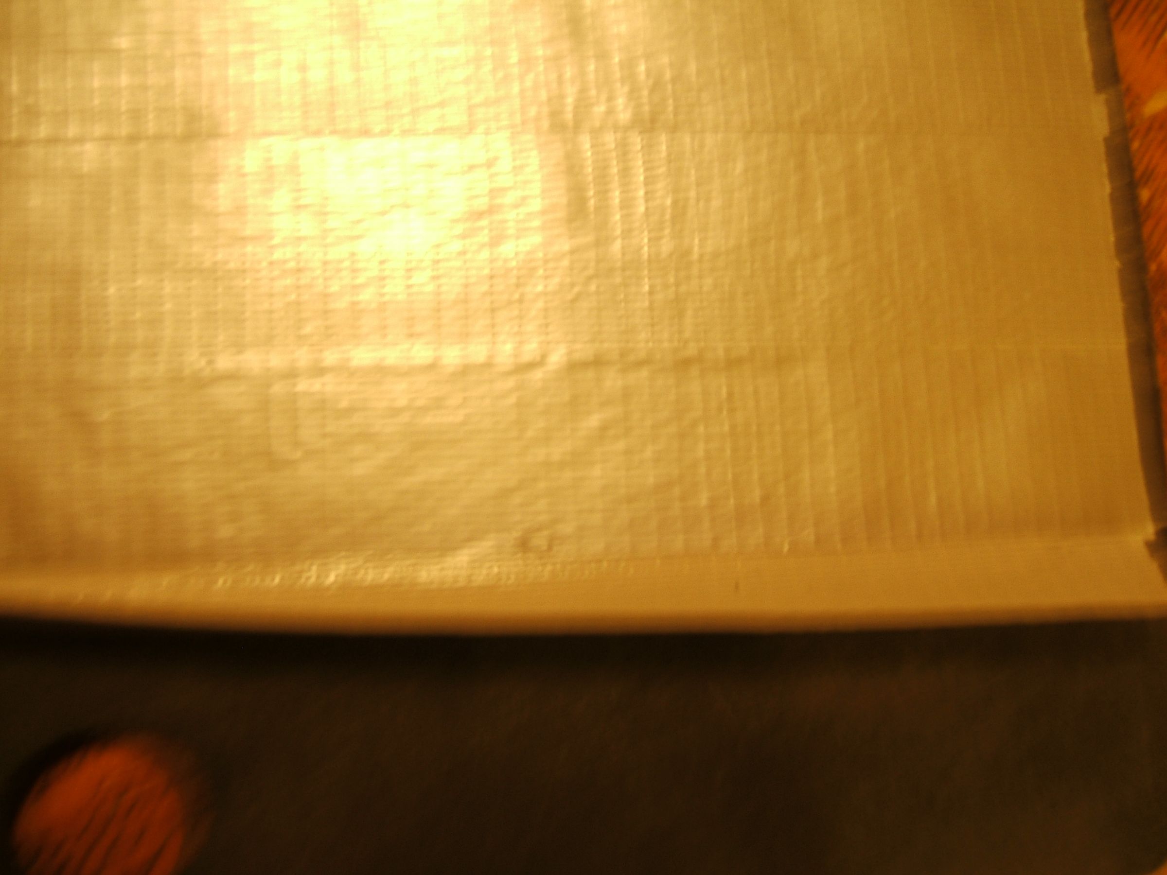 duct-tape-wallet-how-to-8-steps-instructables