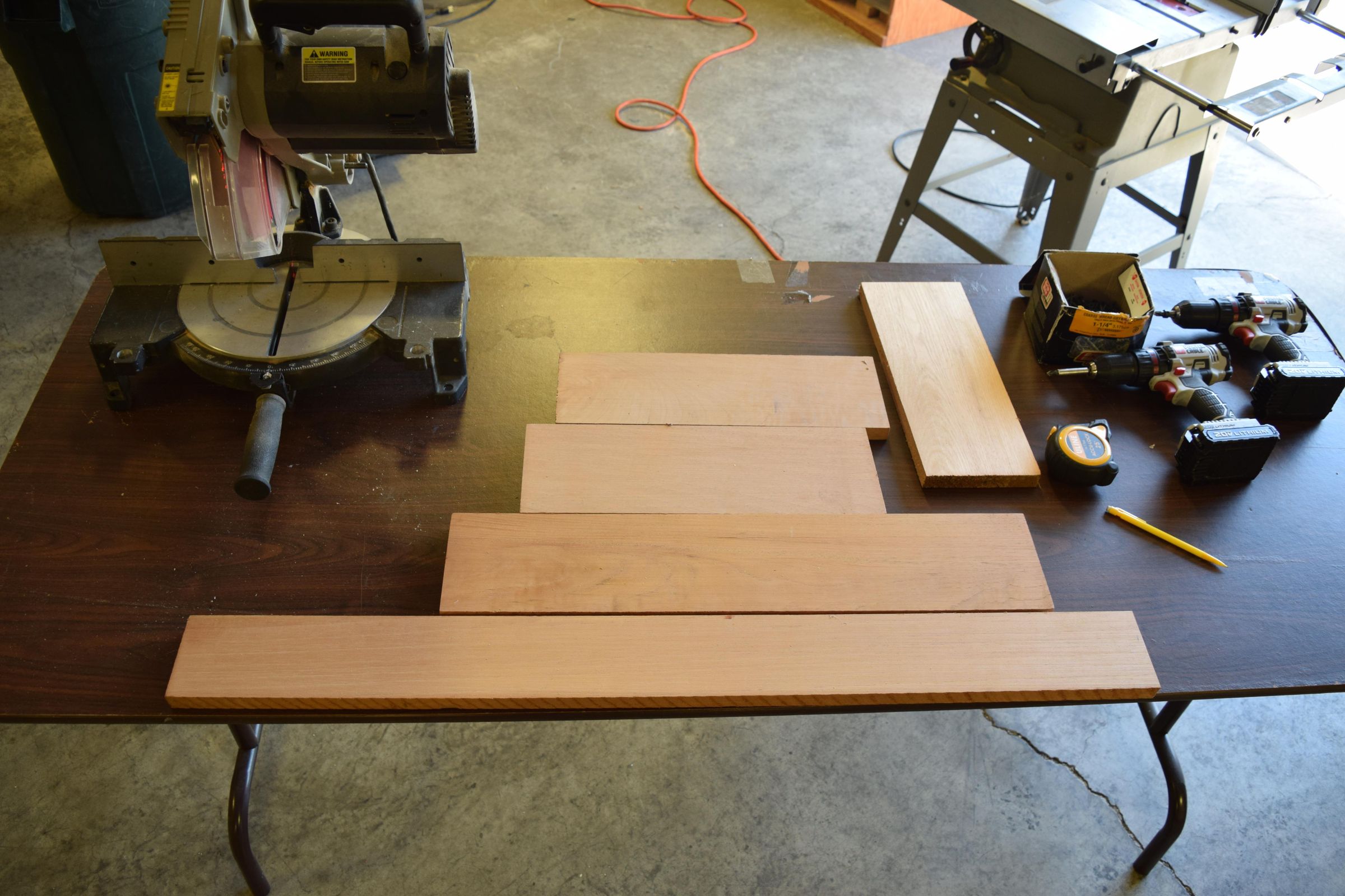 Hockey Table 5 Steps (with Pictures) Instructables