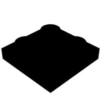 download {{ file.name }}