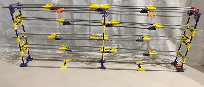 Test and Troubleshoot