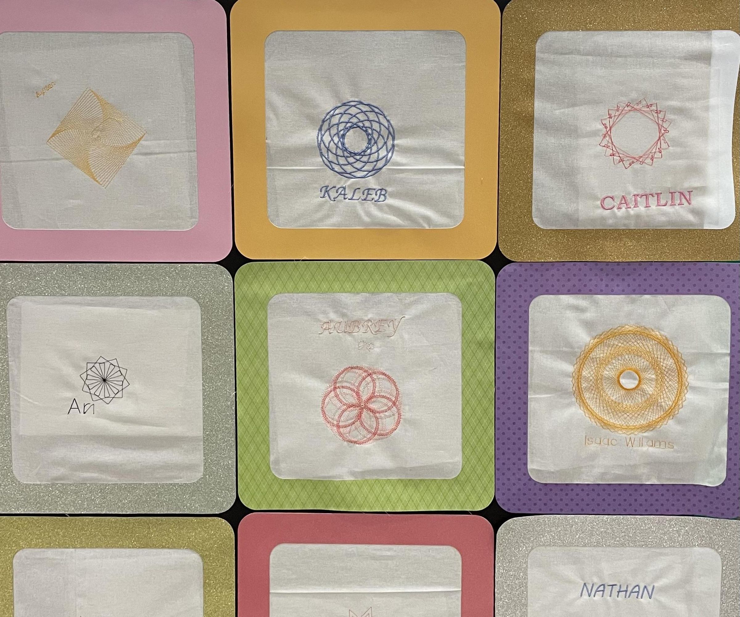 Coding With the Turtle