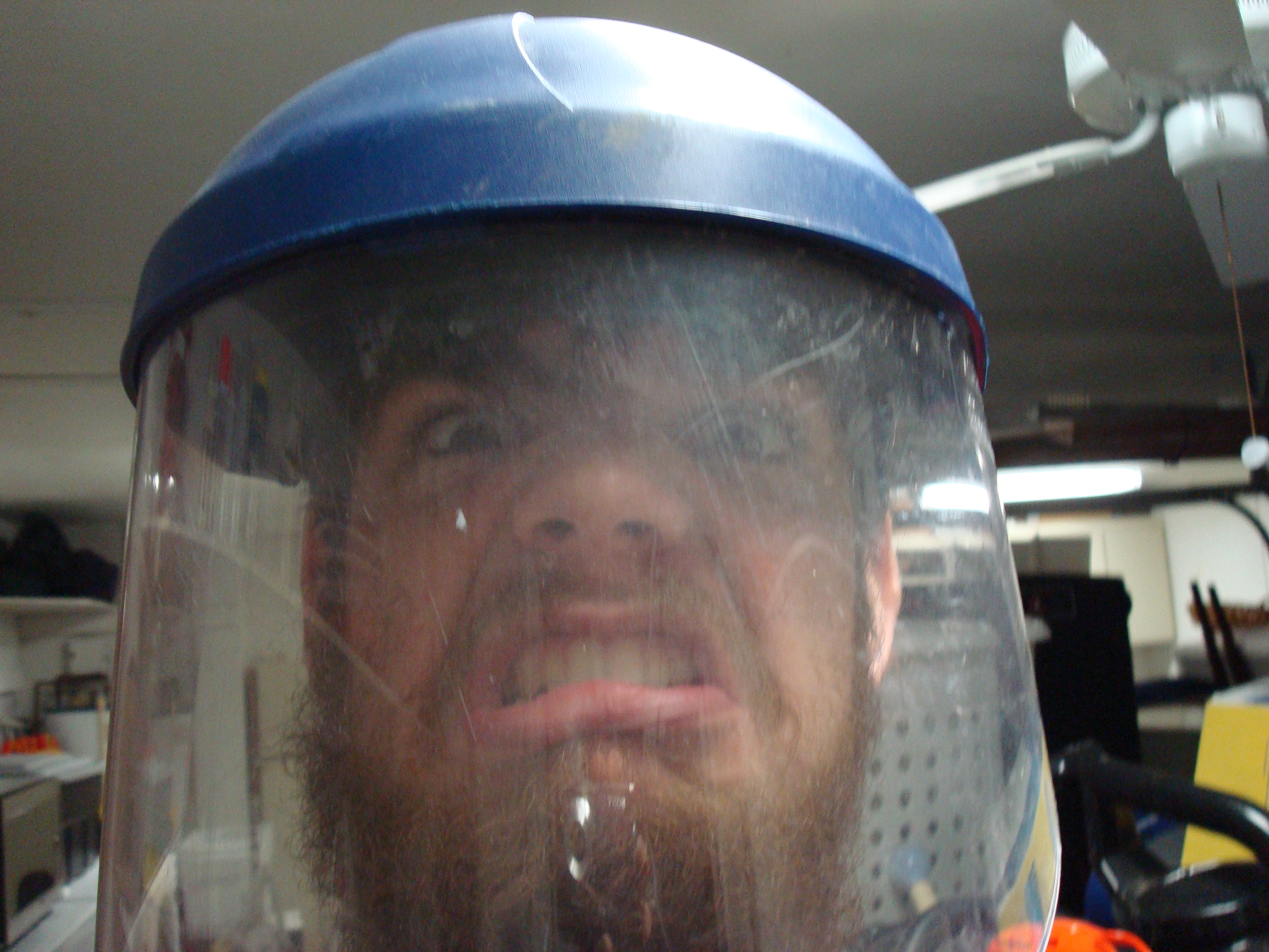 Make a Talkbox 6 Steps (with Pictures) Instructables