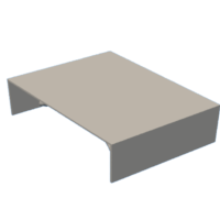 download {{ file.name }}