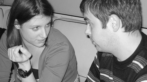 Questions to Ask Your Boyfriend: Helpful in Judging and Strengthening the Delicate Bond