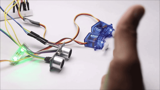 Circuit and Codes