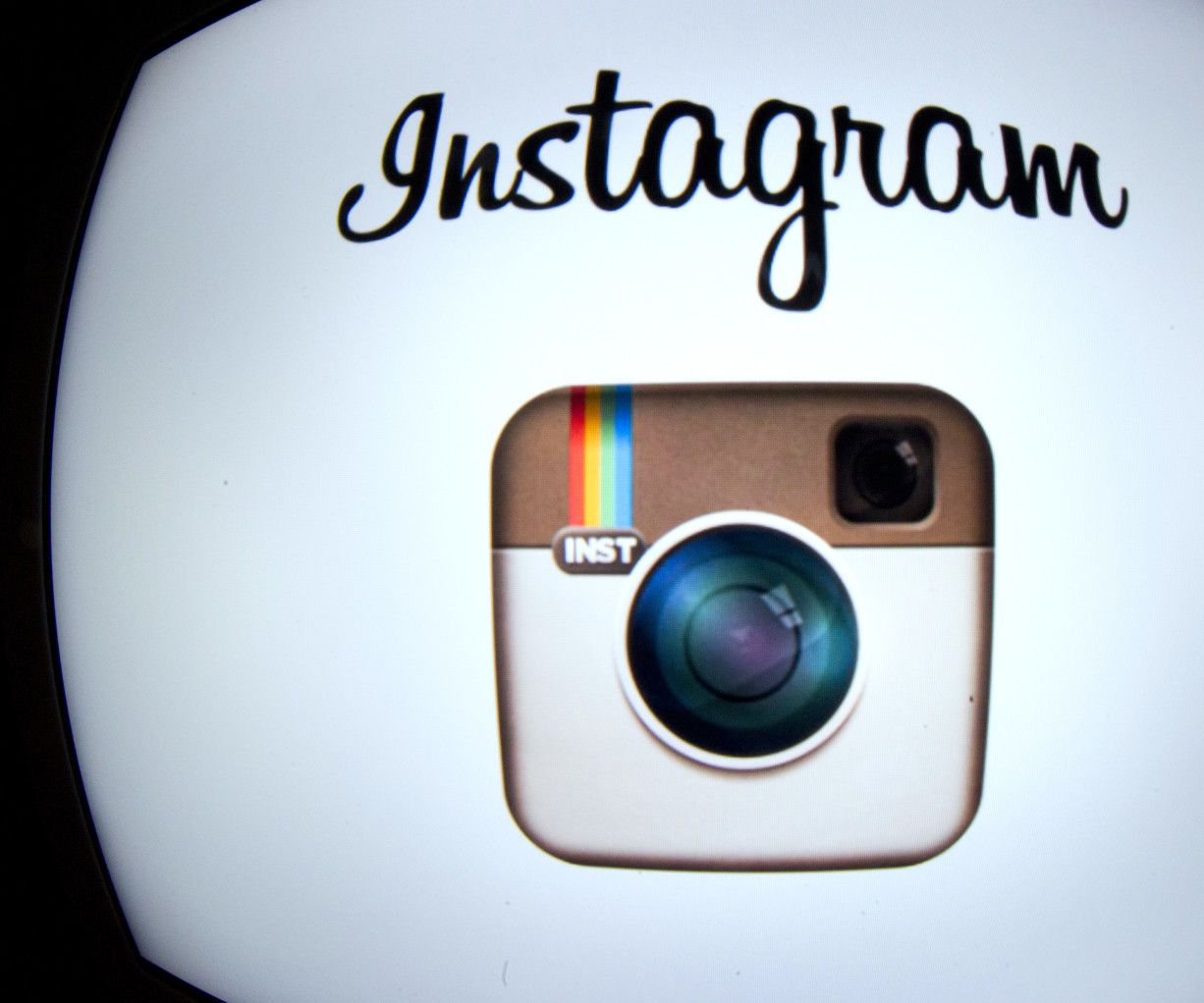 The Greatest Method to Elevate Instagram Likes