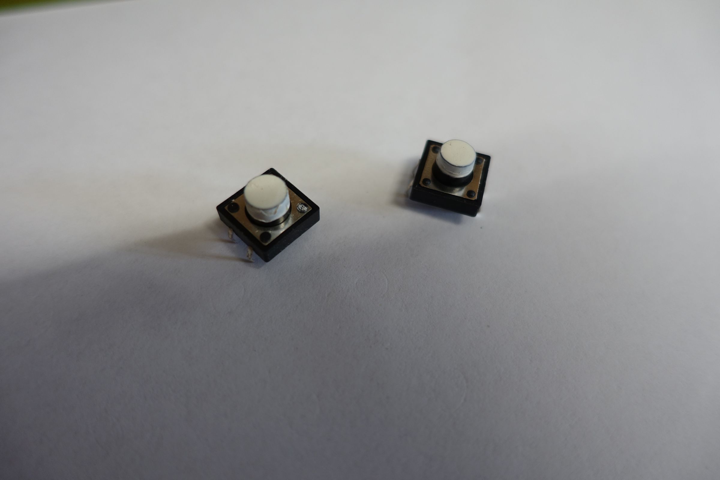 Washing Machine Countdown Timer Arduino 21 Steps (with Pictures