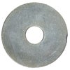Materials List
