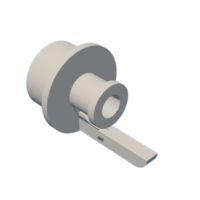 download {{ file.name }}