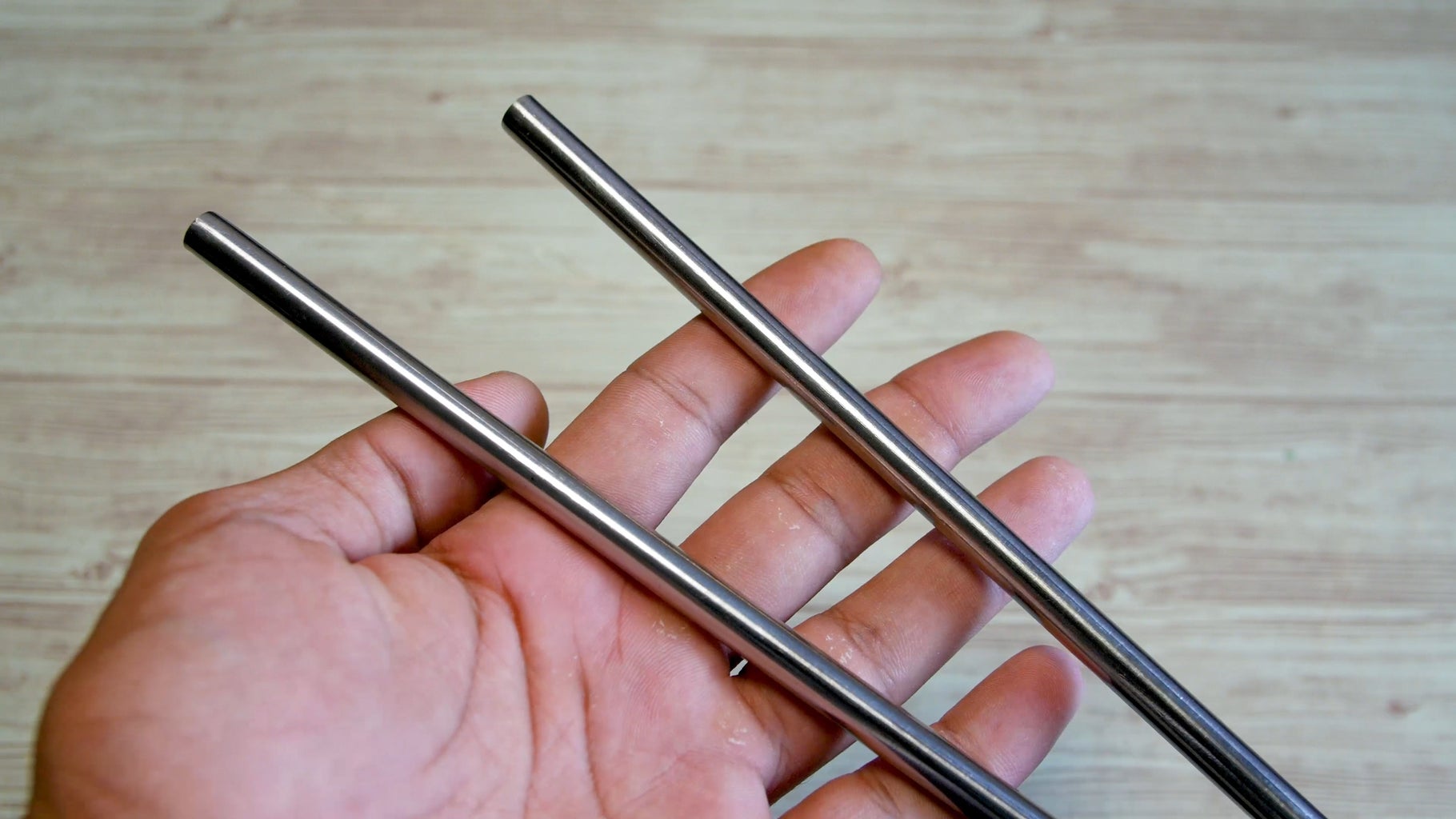 Object Tracking Camera Slider With Rotational Axis. 3D Printed & Built ...