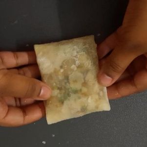 Make Packets