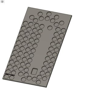 Design and Layout