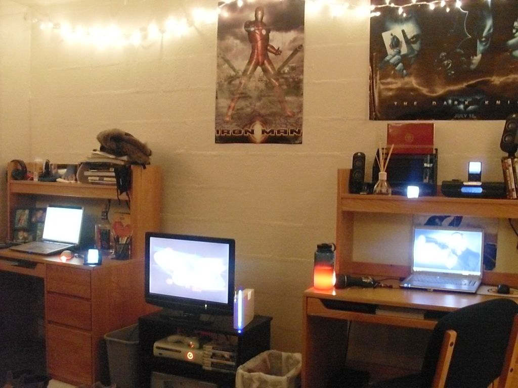 Make a Music Synchronized Light Show using Stop Motion