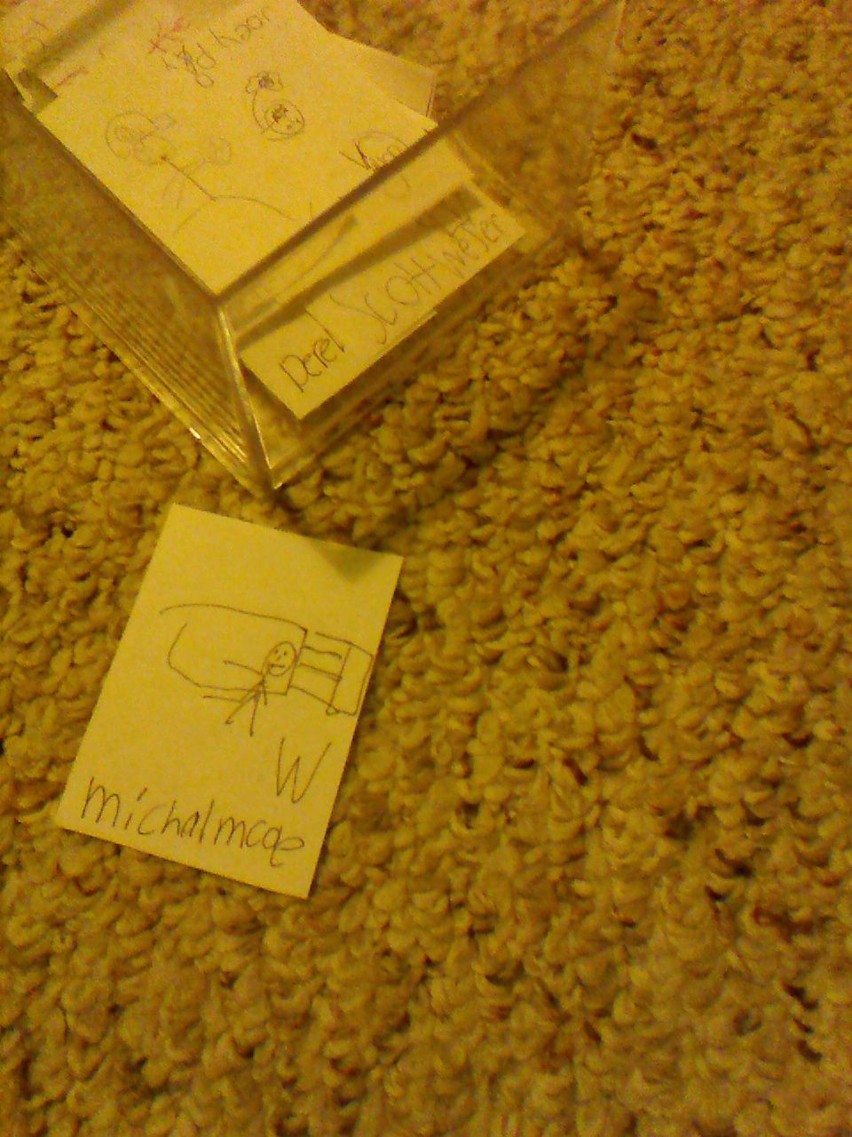 How to Make Your Own Baseball Card