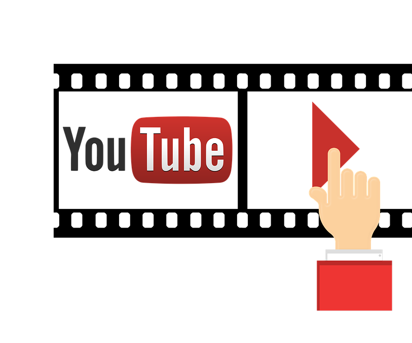 Descargar Video De Youtube