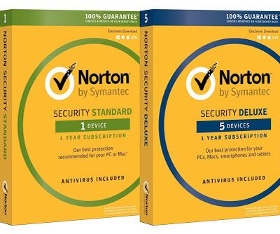 800-961-1963-Get Help & Support on Norton Security Installation, Browser Pop Ups Redirecting & Malware Removal