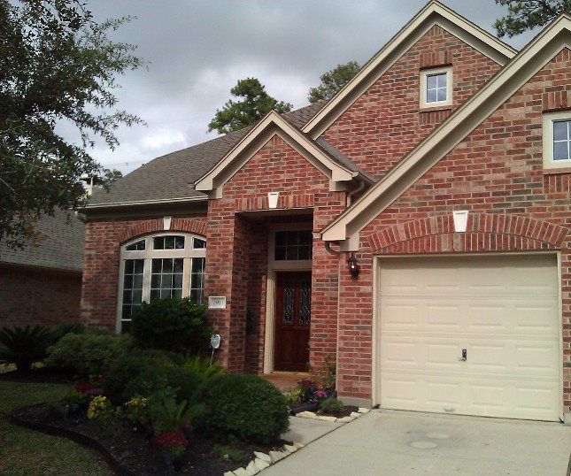 How to Stage Your Home to Sell!