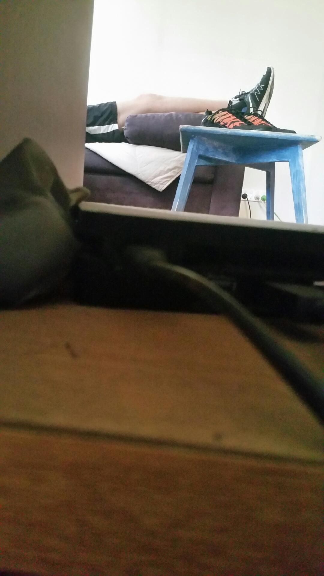 How to Set Up PS4 6 Steps Instructables