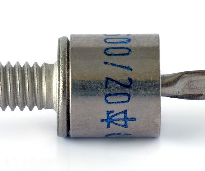 Extend You Business With Electronic Connectors Wholesale Distributor