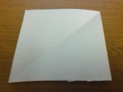 Getting the Right Paper Size