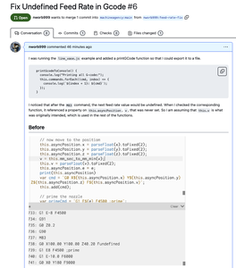 Attempt in P5.fab.js