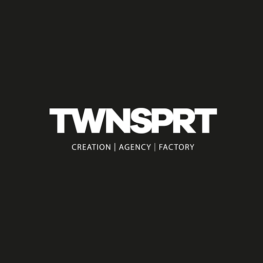 Instructables profile picture for @twns
