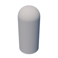 download {{ file.name }}