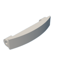 download {{ file.name }}