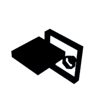 download {{ file.name }}