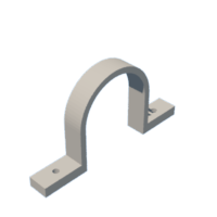 download {{ file.name }}