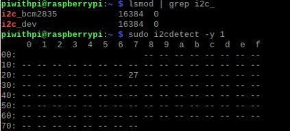 Learn Python to Cut Pie With Π (Pi) Using a Raspberry Pi! : 11 Steps ...