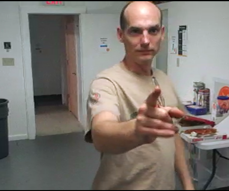 Viewing 3D Videos on YouTube With a DODOcase