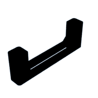 download {{ file.name }}