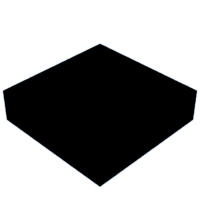 download {{ file.name }}