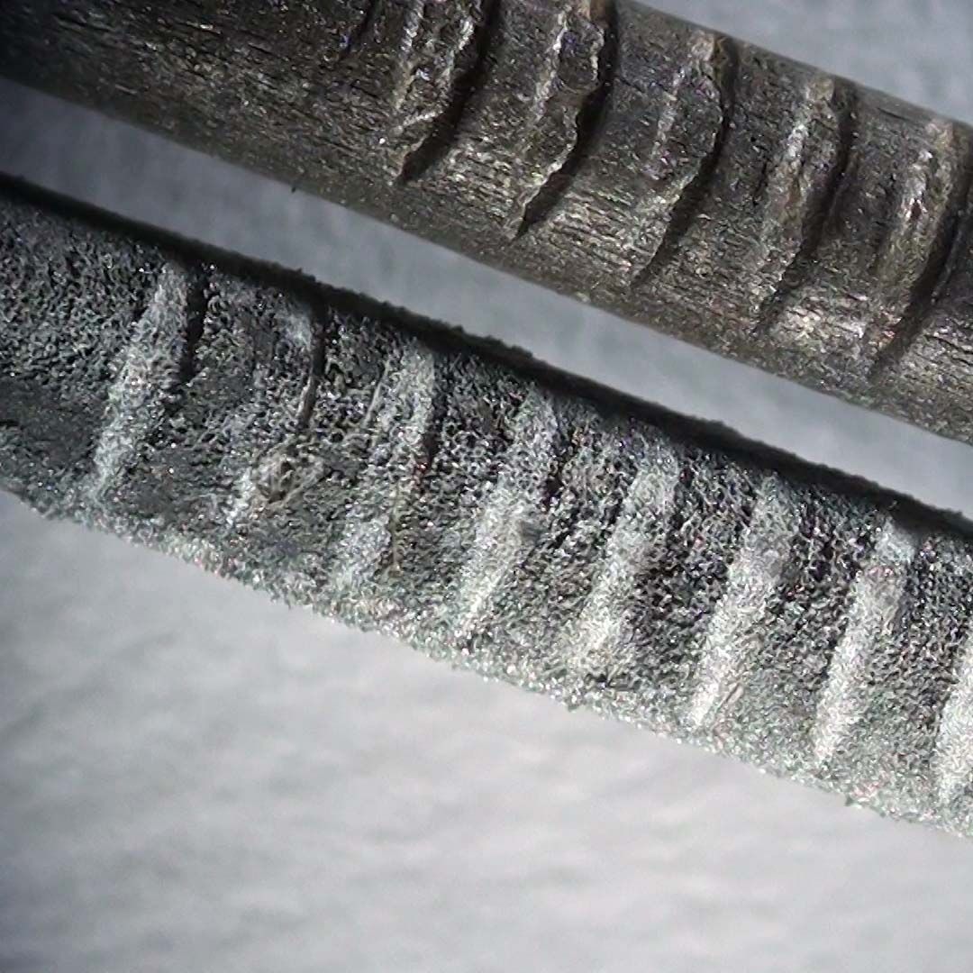How to Galvanize Metal (for Rust Protection)