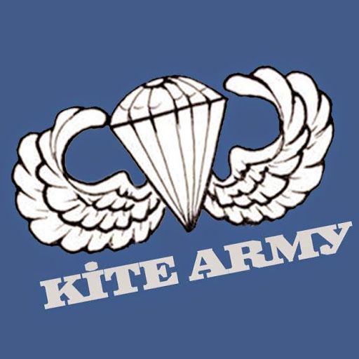 KiteArmy
