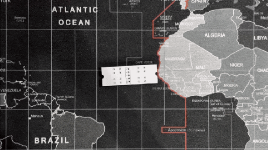 PCB Assembly Process