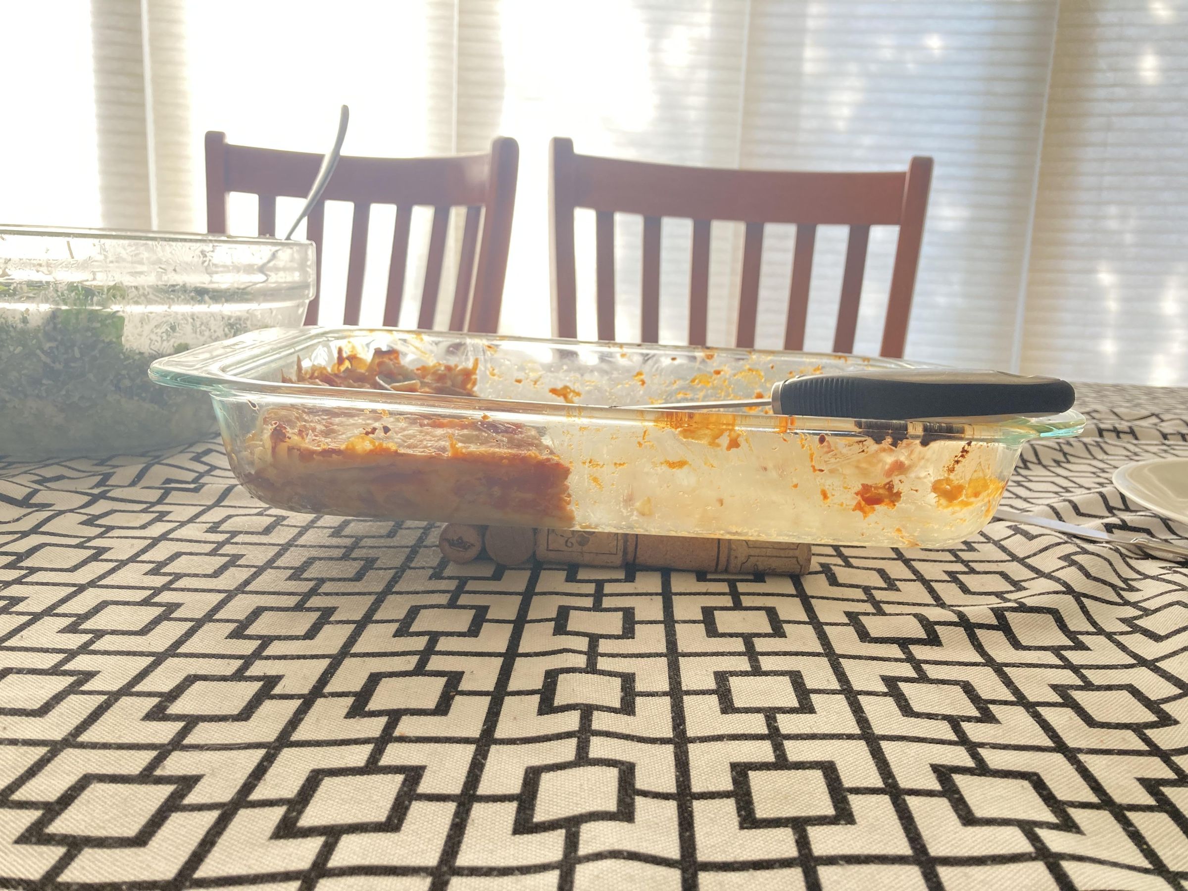 A Wine Cork Hot Plate 4 Steps Instructables