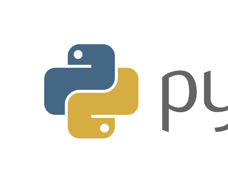 How to Make Python Do Your Math