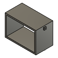 download {{ file.name }}