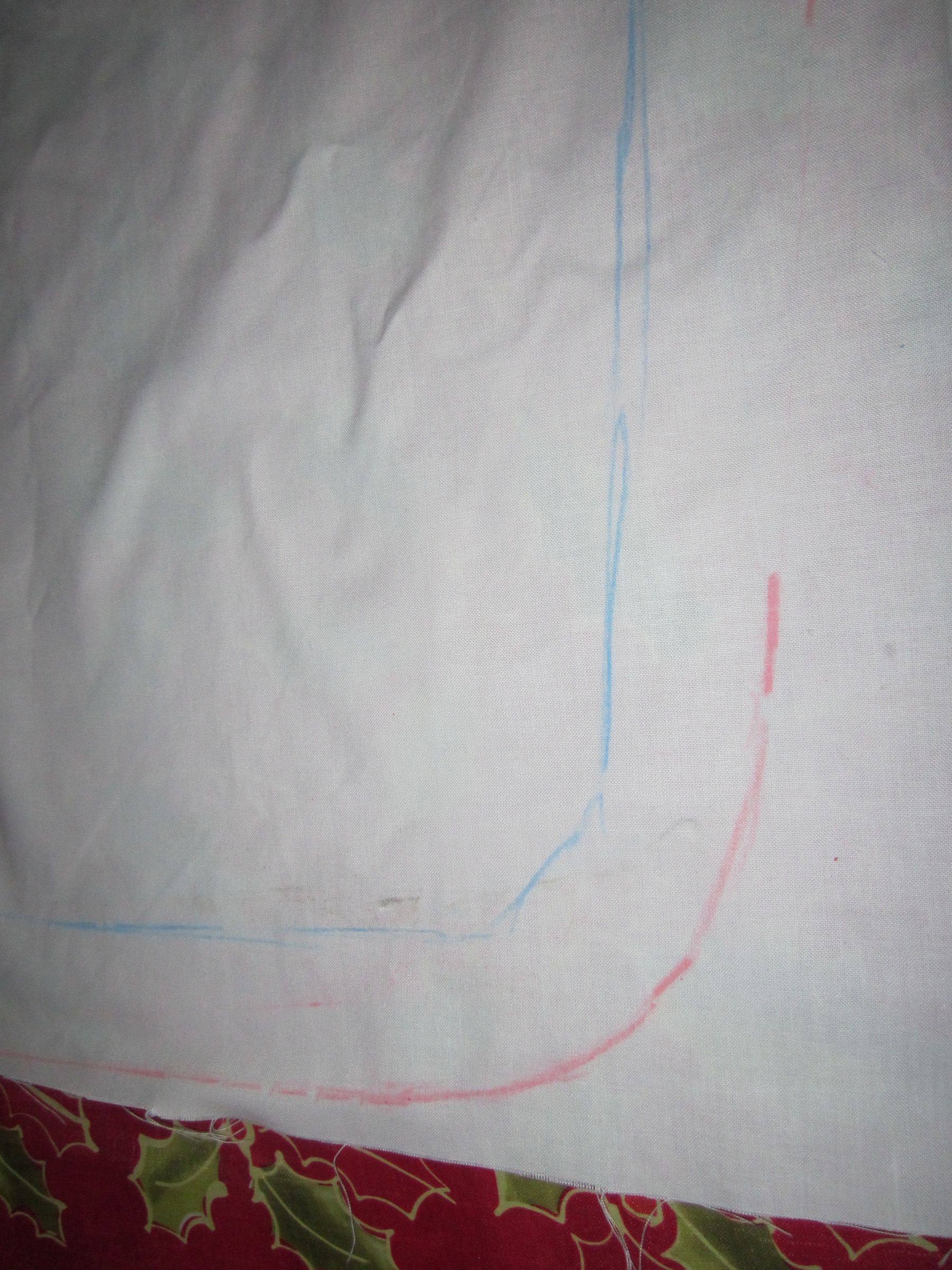 Velcro Curtains for Your Camper Van 6 Steps (with Pictures