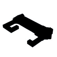 download {{ file.name }}