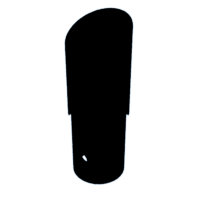 download {{ file.name }}