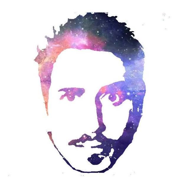 youseffayyas